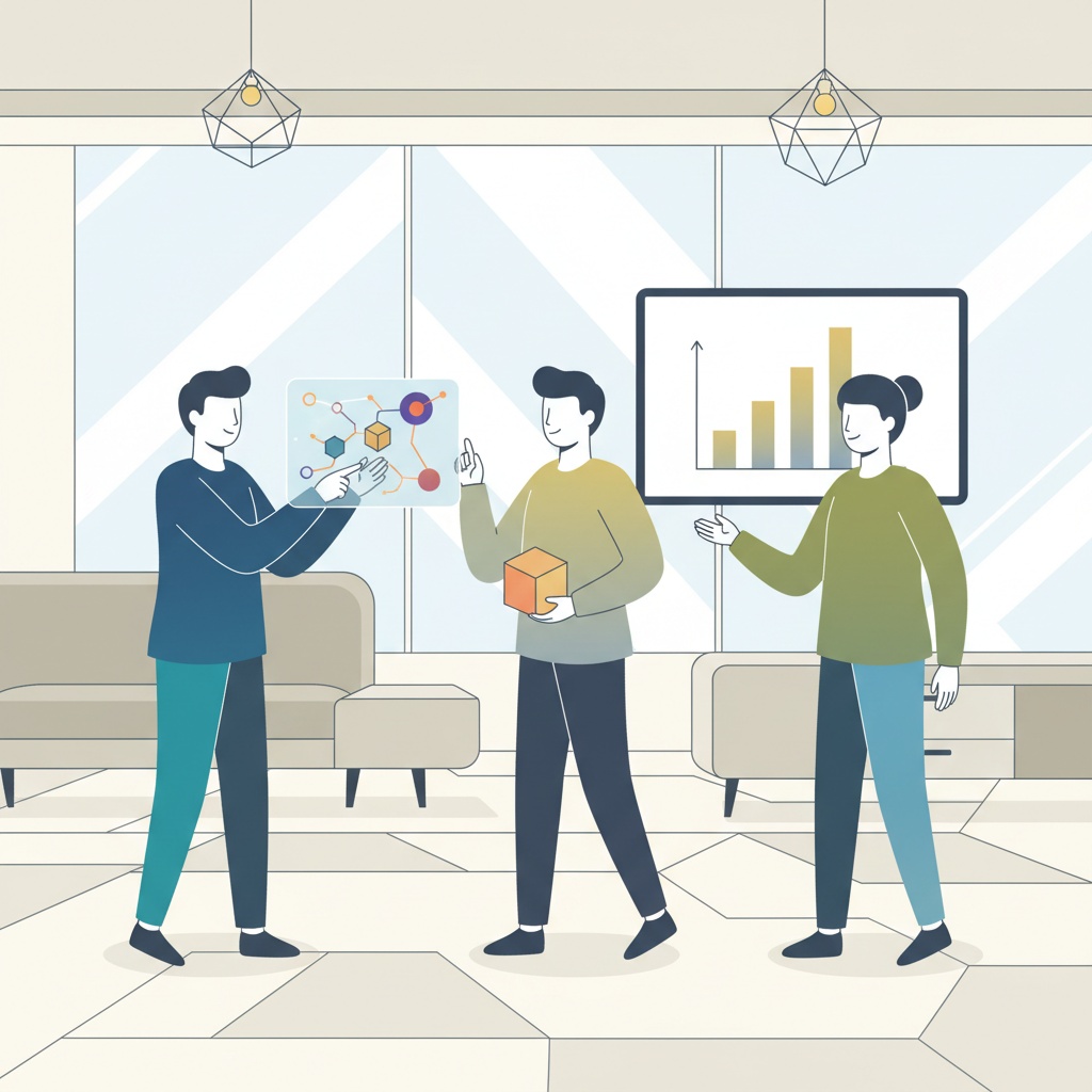 Instant payment infrastructure expansion