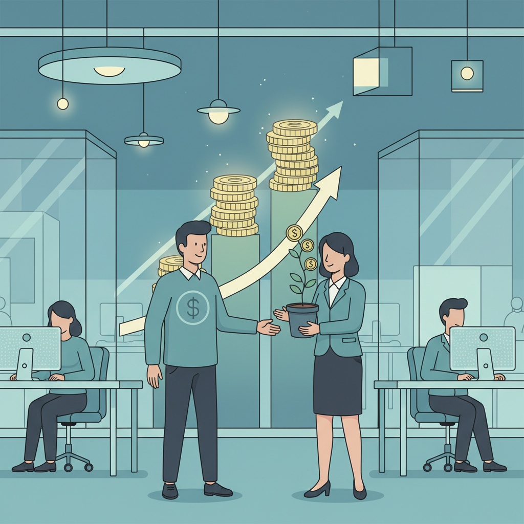 Small-cap stock value opportunities after years of underperformance