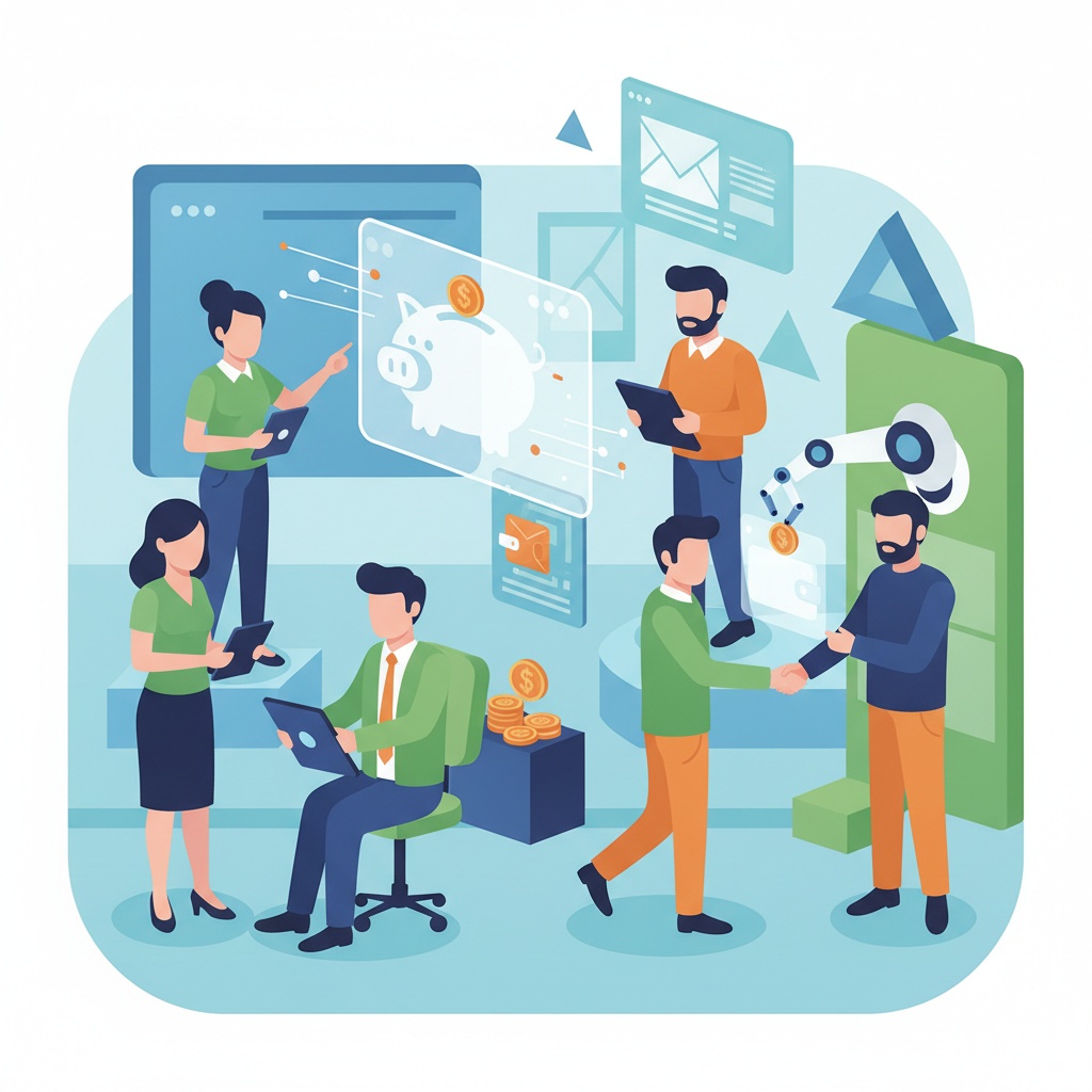 Private credit opportunities
