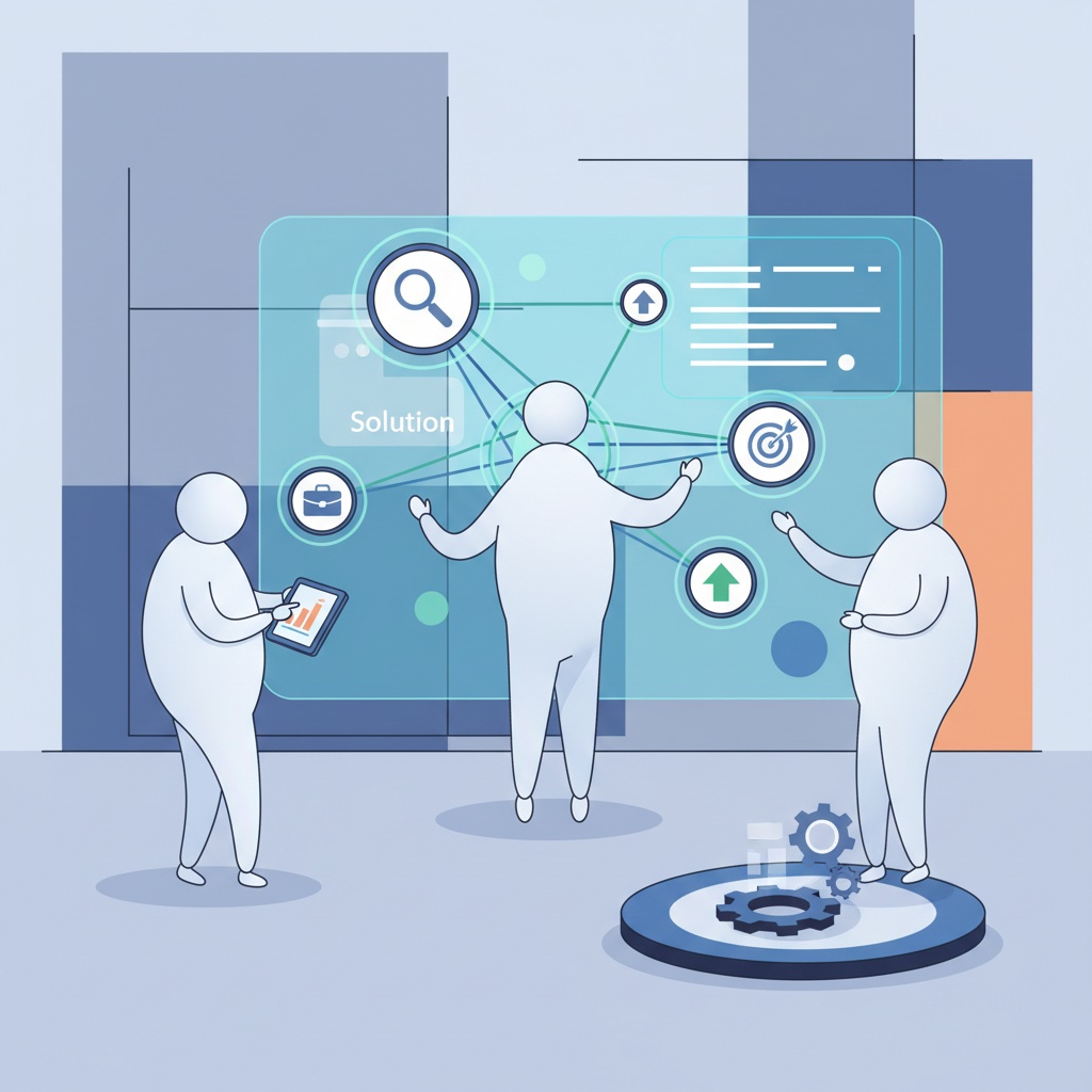 Embedded finance integration by non-financial brands
