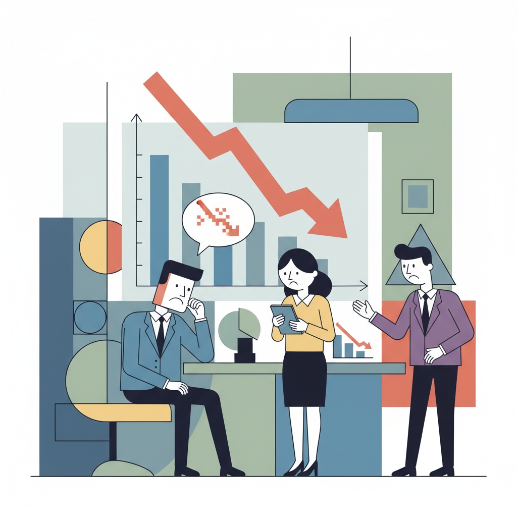 REIT investment opportunities as interest rates decline