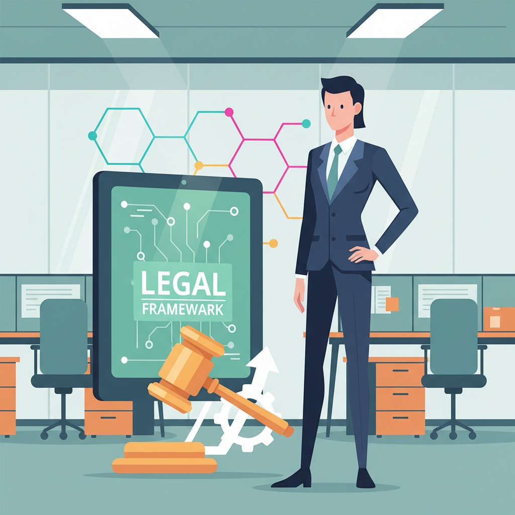 Building Legalization Greece