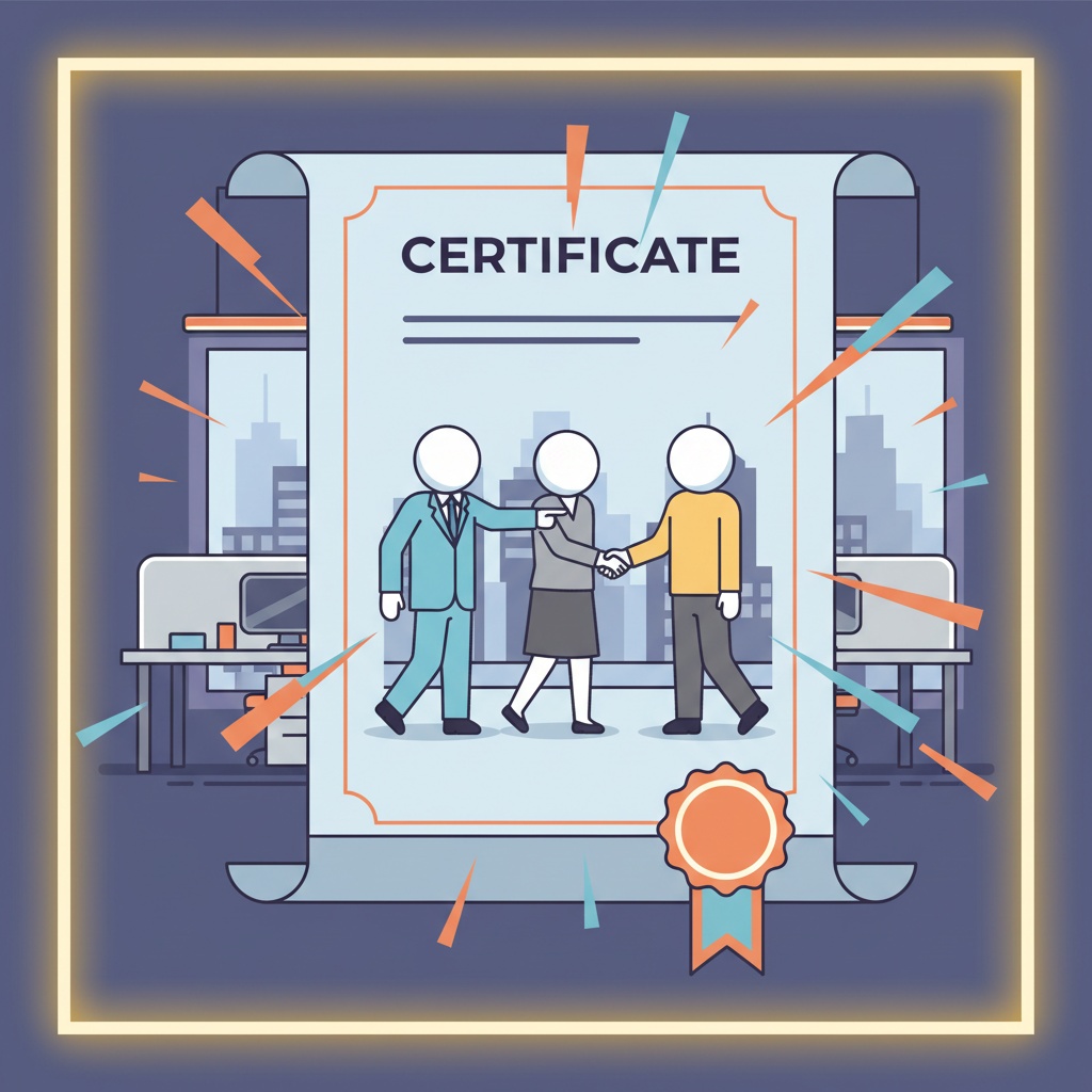 The Engineer’s Certificate in Greece: The Most Important Document in the Deal.