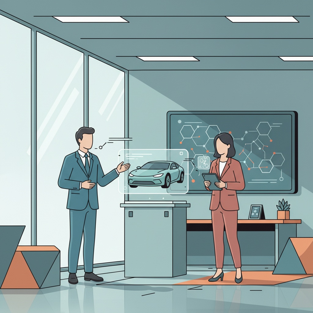Importing a Car to Greece: Taxes and Pitfalls
